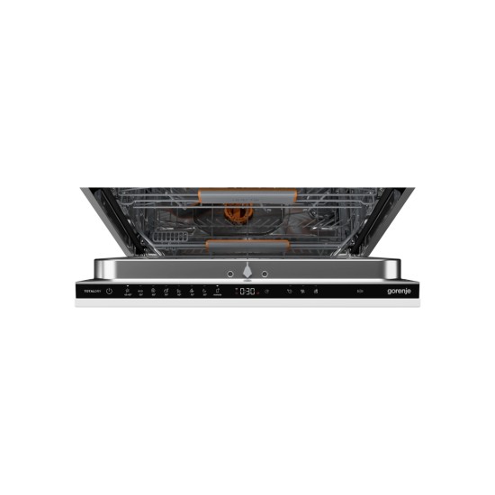 Посудомоечная машина Gorenje GV673C65 Посудомоечная машина Gorenje GV673C65