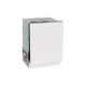 Посудомоечная машина Gorenje GV673C65 Посудомоечная машина Gorenje GV673C65