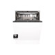 Посудомоечная машина Gorenje GV673C65 Посудомоечная машина Gorenje GV673C65