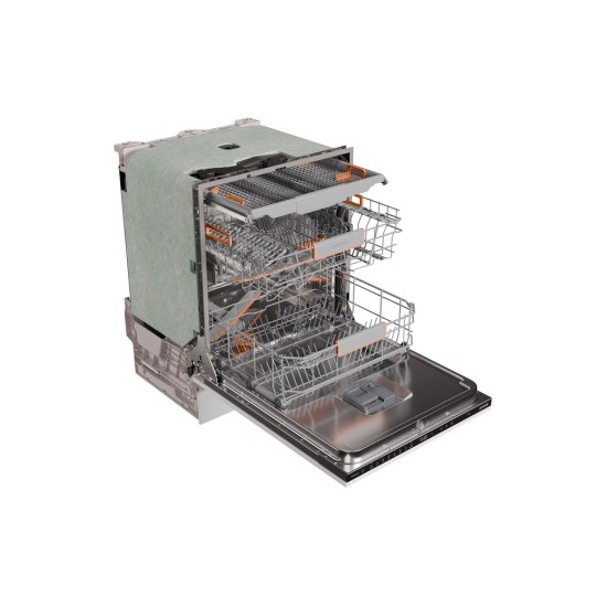 Посудомоечная машина Gorenje GV673C65 Посудомоечная машина Gorenje GV673C65
