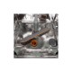 Посудомоечная машина Gorenje GV673C65 Посудомоечная машина Gorenje GV673C65