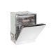 Посудомоечная машина Gorenje GV673C65 Посудомоечная машина Gorenje GV673C65