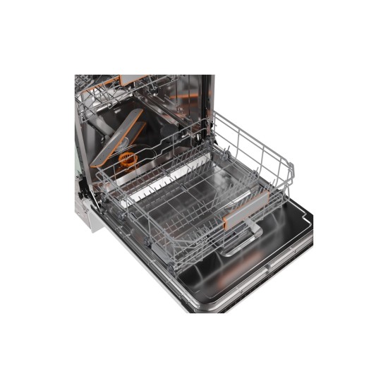 Посудомоечная машина Gorenje GV673C65 Посудомоечная машина Gorenje GV673C65