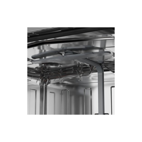 Посудомоечная машина Gorenje GV673C65 Посудомоечная машина Gorenje GV673C65