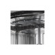Посудомоечная машина Gorenje GV673C65 Посудомоечная машина Gorenje GV673C65