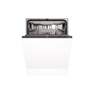 Посудомоечная машина Gorenje GV673C65