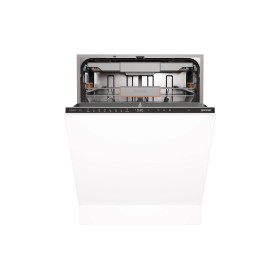 Посудомийна машина Gorenje GV673C65