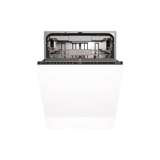 Посудомоечная машина Gorenje GV673C65 Посудомоечная машина Gorenje GV673C65