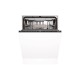 Посудомоечная машина Gorenje GV673C65 Посудомоечная машина Gorenje GV673C65