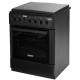 Плита Liberty PWE 6102 BL-F Плита Liberty PWE 6102 BL-F