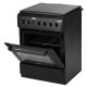 Плита Liberty PWE 6102 BL-F Плита Liberty PWE 6102 BL-F