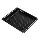 Плита Liberty PWE 6102 BL-F Плита Liberty PWE 6102 BL-F