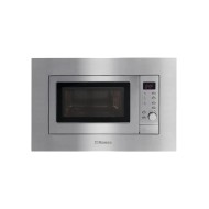 Микроволновая печь Hansa AMG20IFH