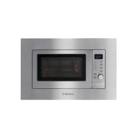 Мікрохвильова піч Hansa AMG20IFH