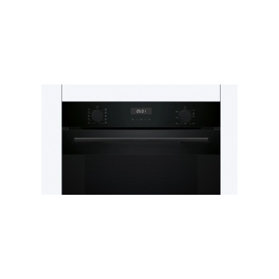 Духовой шкаф Bosch HJA737BA0 Духовой шкаф Bosch HJA737BA0