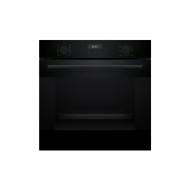 Духова шафа Bosch HJA737BA0