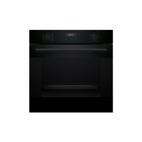 Духова шафа Bosch HJA737BA0