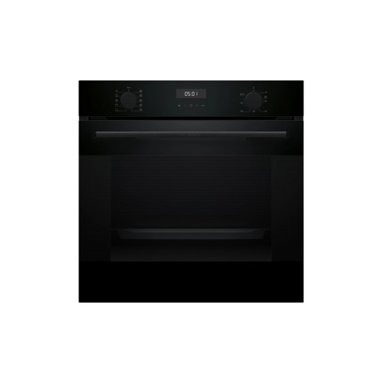 Духовой шкаф Bosch HJA737BA0 Духовой шкаф Bosch HJA737BA0