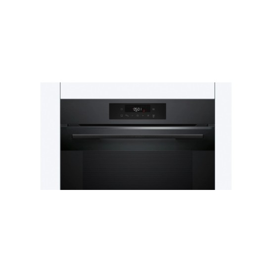 Духовой шкаф Bosch HJG852YT0T Духовой шкаф Bosch HJG852YT0T