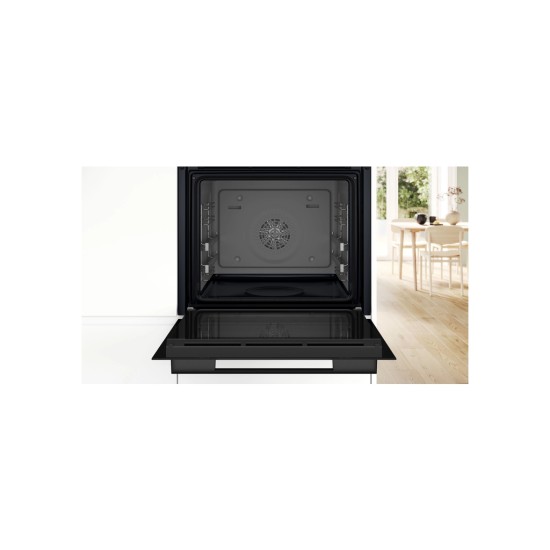 Духовой шкаф Bosch HJG852YT0T Духовой шкаф Bosch HJG852YT0T