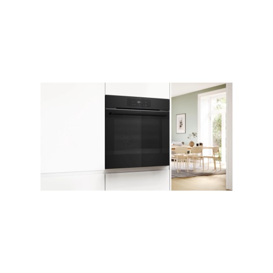 Духовой шкаф Bosch HJG852YT0T Духовой шкаф Bosch HJG852YT0T