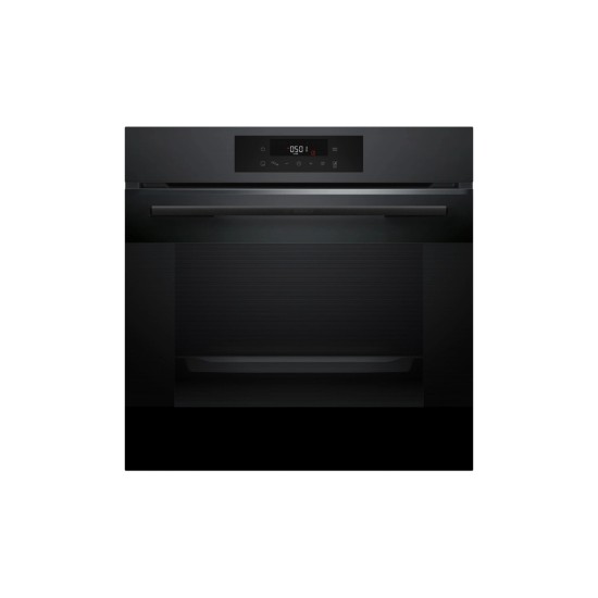 Духовой шкаф Bosch HJG852YT0T Духовой шкаф Bosch HJG852YT0T