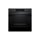 Духовой шкаф Bosch HJG852YT0T Духовой шкаф Bosch HJG852YT0T