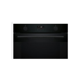 Духова шафа Bosch HUA736EA0T