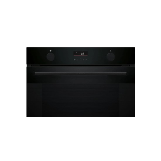 Духовой шкаф Bosch HUA736EA0T Духовой шкаф Bosch HUA736EA0T