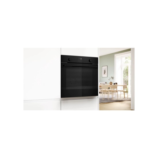 Духовой шкаф Bosch HUA736EA0T Духовой шкаф Bosch HUA736EA0T