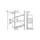 Духовой шкаф Bosch HUA736EA0T Духовой шкаф Bosch HUA736EA0T