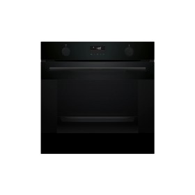 Духова шафа Bosch HUA736EA0T