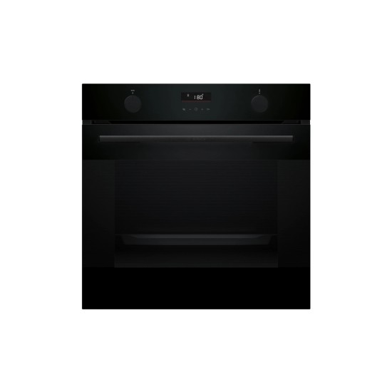 Духовой шкаф Bosch HUA736EA0T Духовой шкаф Bosch HUA736EA0T