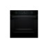 Духовой шкаф Bosch HUA736EA0T