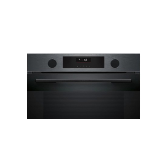 Духовой шкаф Bosch HUA736EG0T Духовой шкаф Bosch HUA736EG0T