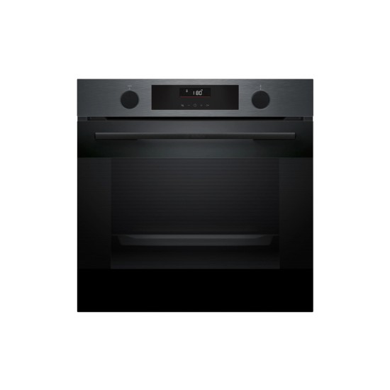 Духовой шкаф Bosch HUA736EG0T Духовой шкаф Bosch HUA736EG0T