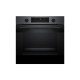 Духовой шкаф Bosch HUA736EG0T Духовой шкаф Bosch HUA736EG0T