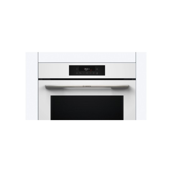 Духовой шкаф Bosch HJG852YW0T Духовой шкаф Bosch HJG852YW0T