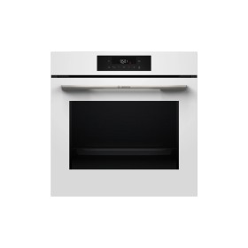 Духова шафа Bosch HJG852YW0T