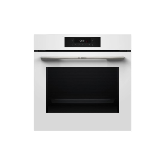 Духовой шкаф Bosch HJG852YW0T Духовой шкаф Bosch HJG852YW0T