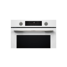 Духовой шкаф Bosch HUA736EV0T