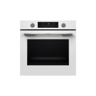 Духова шафа Bosch HUA736EV0T