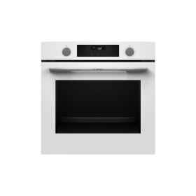 Духовой шкаф Bosch HUA736EV0T