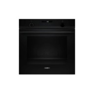 Духовой шкаф Siemens HU736AEA0T Духовой шкаф Siemens HU736AEA0T