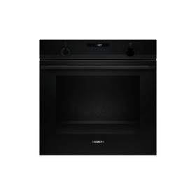 Духовой шкаф Siemens HU736AEA0T