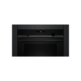 Духовой шкаф Siemens HU736AEG0T