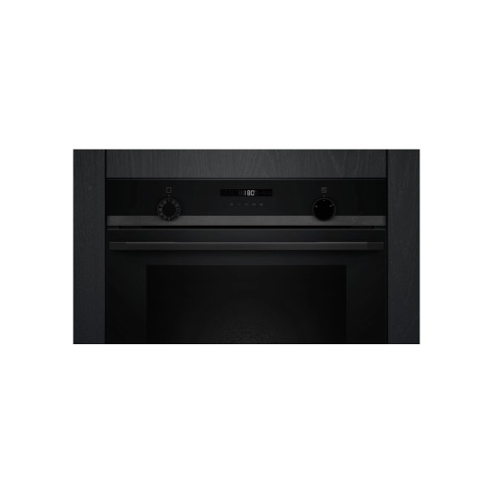 Духовой шкаф Siemens HU736AEG0T Духовой шкаф Siemens HU736AEG0T