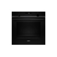 Духовой шкаф Siemens HU736AEG0T Духовой шкаф Siemens HU736AEG0T