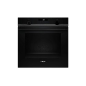 Духовой шкаф Siemens HU736AEG0T