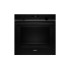 Духовой шкаф Siemens HU736AEG0T